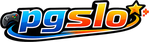 pgslo